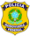 logo PRF